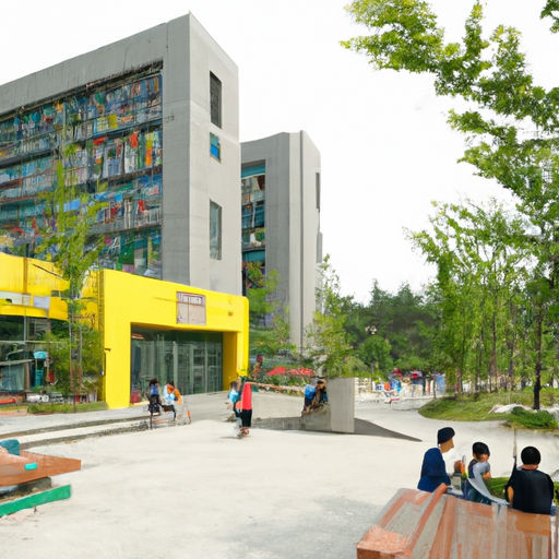 기상이변의 연속 관련 설명 이미지