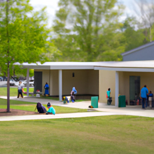 Unearthing a Disturbing Discovery 관련 설명 이미지