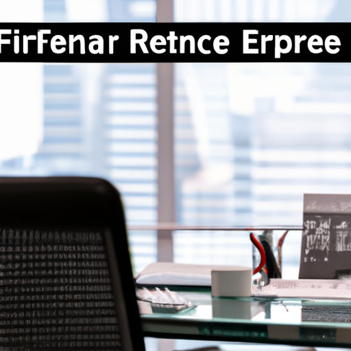 Setting the Stage for Retirement 관련 설명 이미지