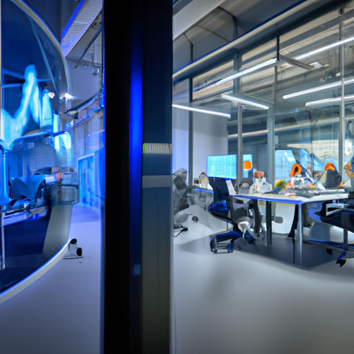 Retirement Planning: A 5-Step Guide for 2026 썸네일 이미지