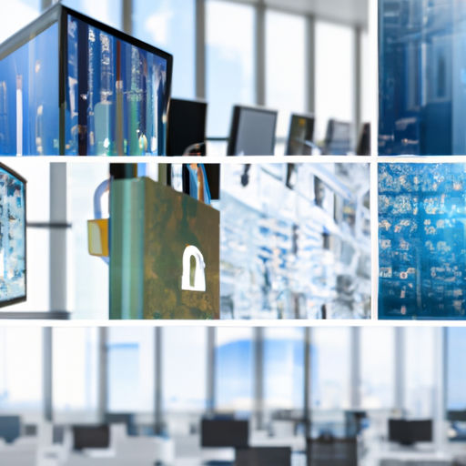 Unlocking Potential Savings 관련 설명 이미지