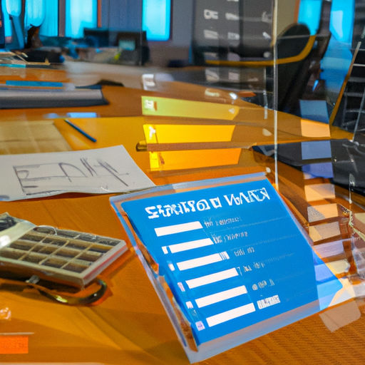 The Current State of Bitcoin 관련 설명 이미지