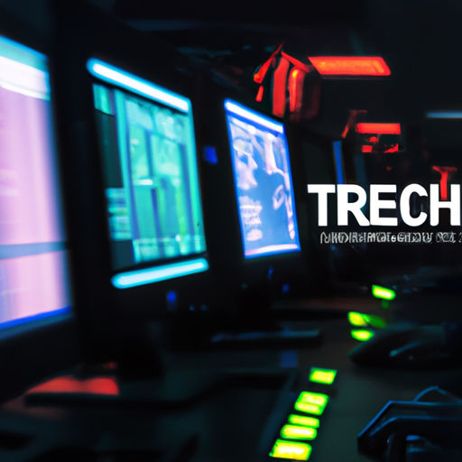 Introduction 관련 설명 이미지