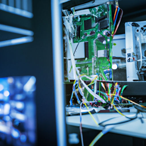 Stay Updated on Crypto: Insights on Bitcoin, Ethereum, and Altcoins! 썸네일 이미지