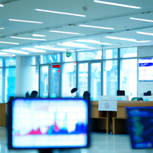 비트코인, 다시 주목받다 관련 설명 이미지