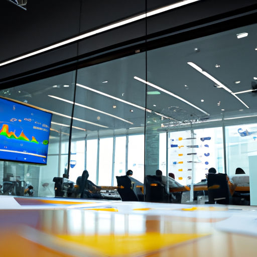 비트코인 시장의 현재 상황 관련 설명 이미지