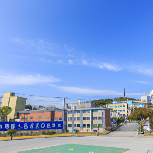 이란 시위, 충격적인 현실 관련 설명 이미지