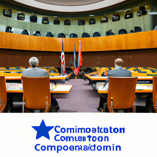 Introduction 관련 설명 이미지