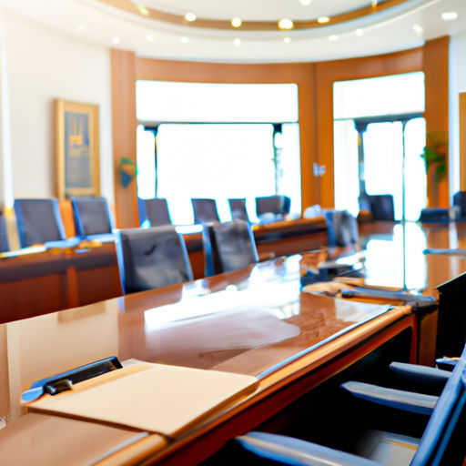 Protests Surge After ICE Shootings: What Happened? 썸네일 이미지