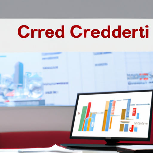 Understanding Credit Scores 관련 설명 이미지