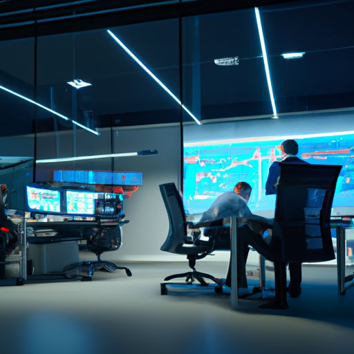 10 Tips to Improve Your Credit Score in 2026 썸네일 이미지