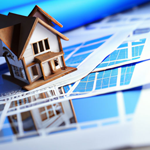 Understanding Mortgage Rates in 2026 관련 설명 이미지