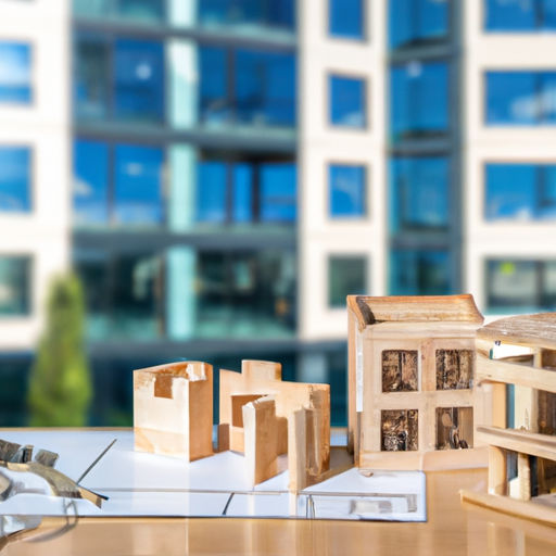 Mortgage Rates: What to Expect in 2026 썸네일 이미지