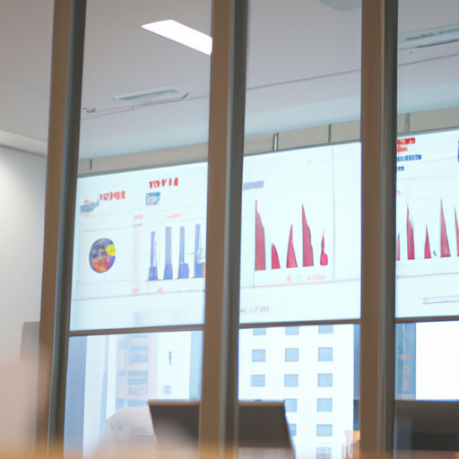 쿠팡의 대출 상품, 그 실체는? 관련 설명 이미지