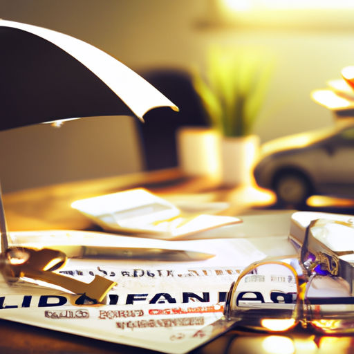 Understanding Life Insurance Rates 관련 설명 이미지