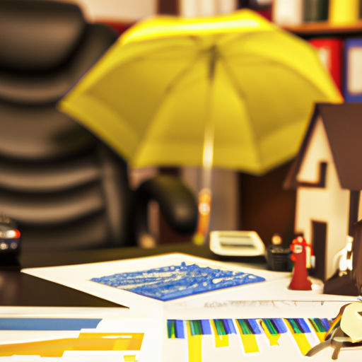 Average Life Insurance Rates: January 2026 Insights 썸네일 이미지