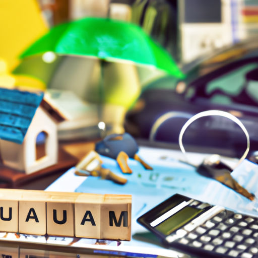 Understanding Car Insurance Costs 관련 설명 이미지