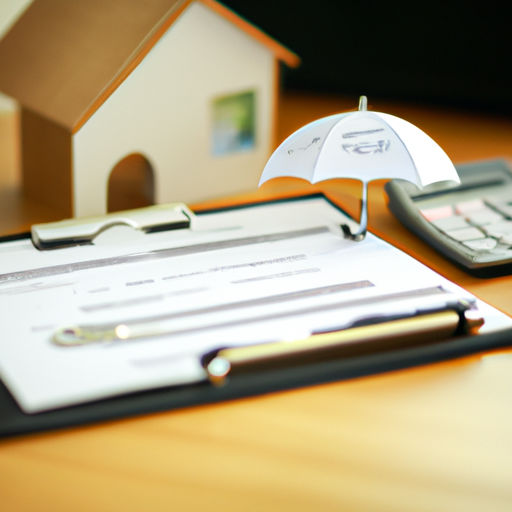 실비보험의 현재 상황 관련 설명 이미지