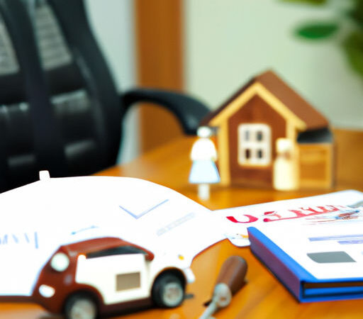 실비보험의 적자와 분쟁, 5세대 실손의 새로운 돌파구