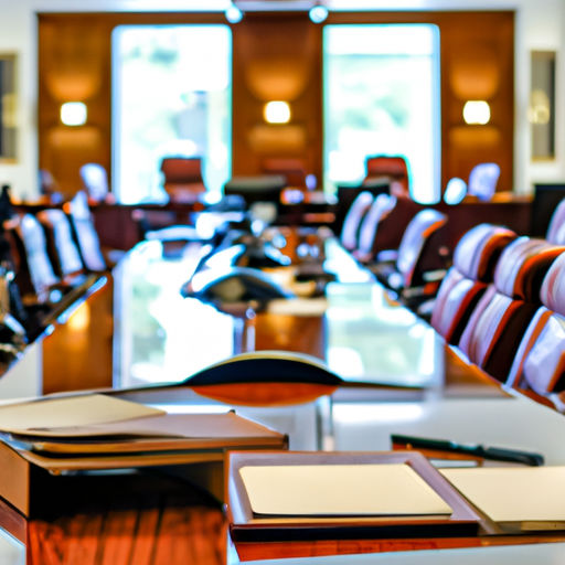 Chaos Erupts: ICE Agents Drag Disabled Woman from Car 썸네일 이미지