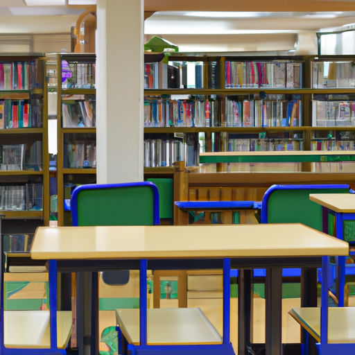 서울 시내버스, 정상운행의 시작 관련 설명 이미지