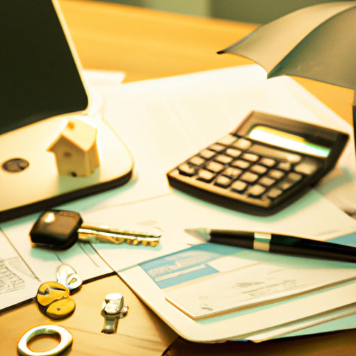 보험 시장의 혁신 관련 설명 이미지