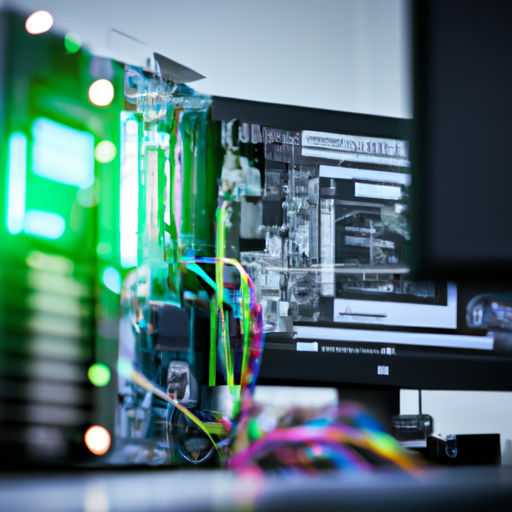 Top Tech Trends of 2026: What to Expect 썸네일 이미지