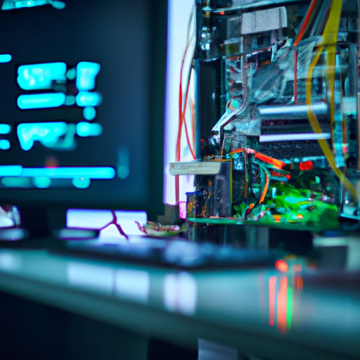 4 New AI Updates for Samsung Galaxy Devices 썸네일 이미지