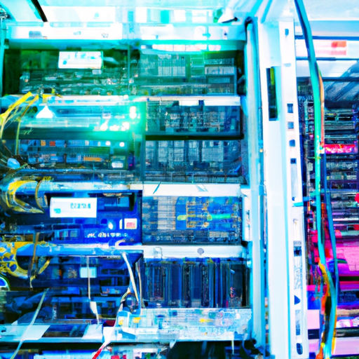 삼성전자의 혁신, 주방가전의 미래 관련 설명 이미지