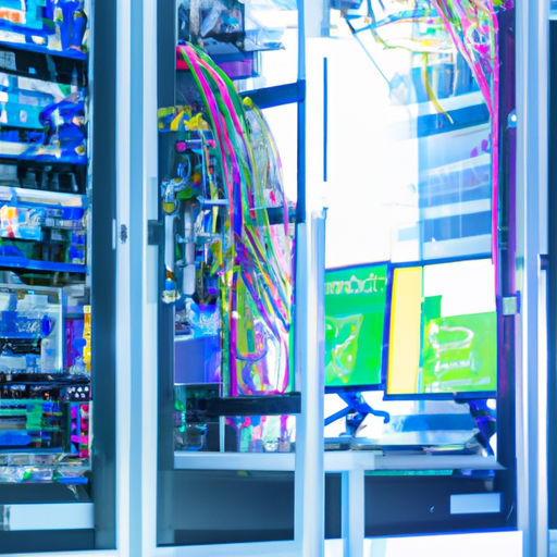 AI의 진화, 이제는 에이전틱 AI 관련 설명 이미지