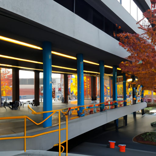 Amazon Customer Fights for Reimbursement After Fence Damage 썸네일 이미지