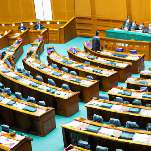 윤석열 전 대통령, 법원에서 유죄 판결 관련 설명 이미지