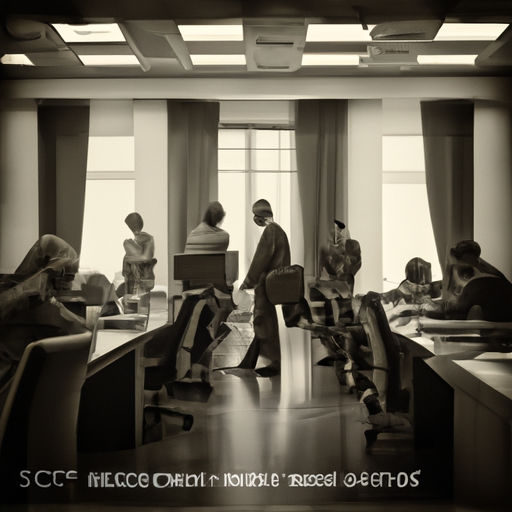 A Disturbing Incident 관련 설명 이미지