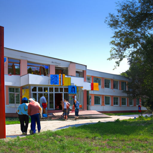 Introduction 관련 설명 이미지