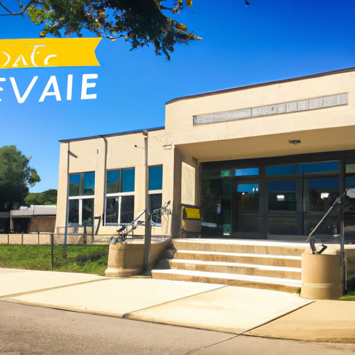 Tragic Case: 11-Year-Old Charged with Father's Murder 썸네일 이미지