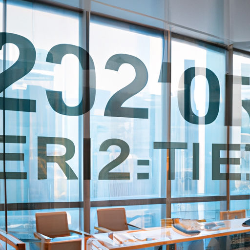 Planning for Retirement in 2026 관련 설명 이미지