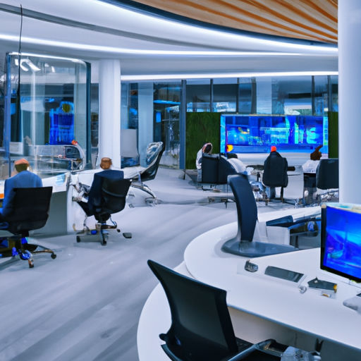 Retirement Planning: 5 Steps to Take for 2026 썸네일 이미지