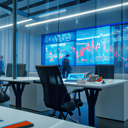 Tax Refunds and the One Big Beautiful Bill Act: What to Expect 썸네일 이미지