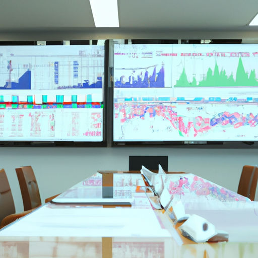 연말정산, 이제 시작이다 관련 설명 이미지