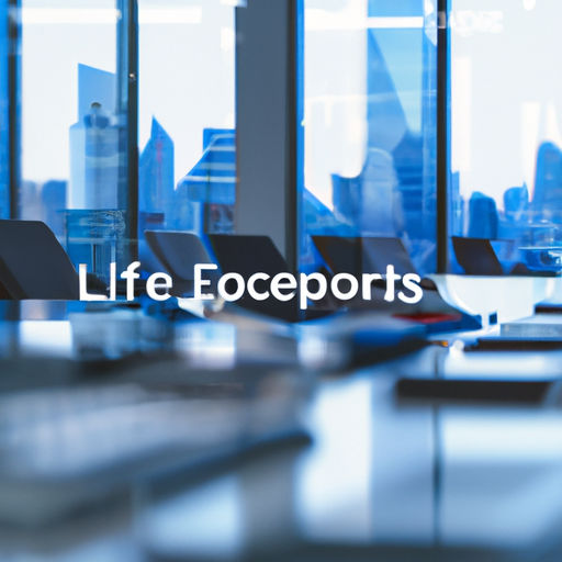 The Crypto Landscape: A Shift in Dynamics 관련 설명 이미지