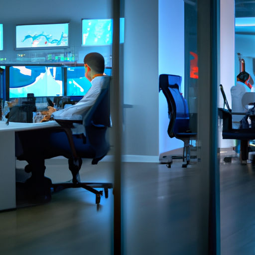 Stay Updated on Crypto: Insights into Bitcoin, Ethereum, and Altcoins! 썸네일 이미지