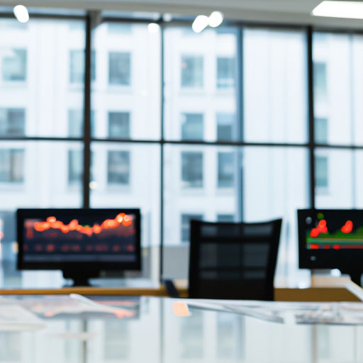 비트코인, 올해의 변곡점 관련 설명 이미지