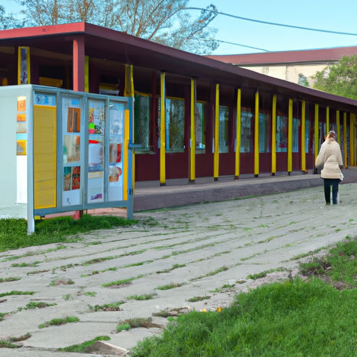 A Shocking Incident 관련 설명 이미지