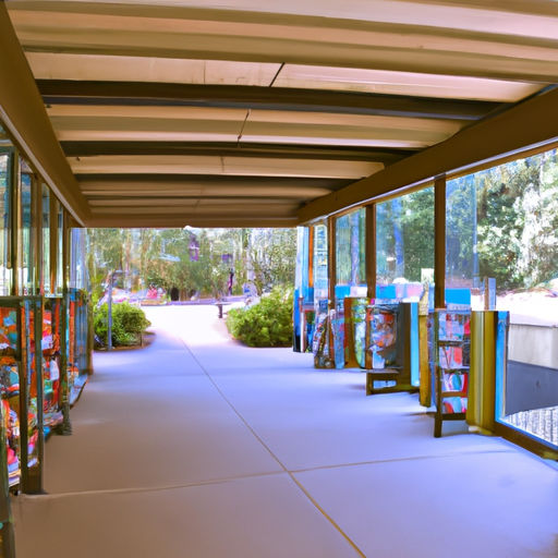 Tragic Incident: 11-Year-Old Charged with Father's Death 썸네일 이미지