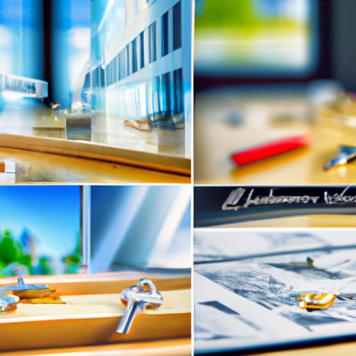 Introduction 관련 설명 이미지