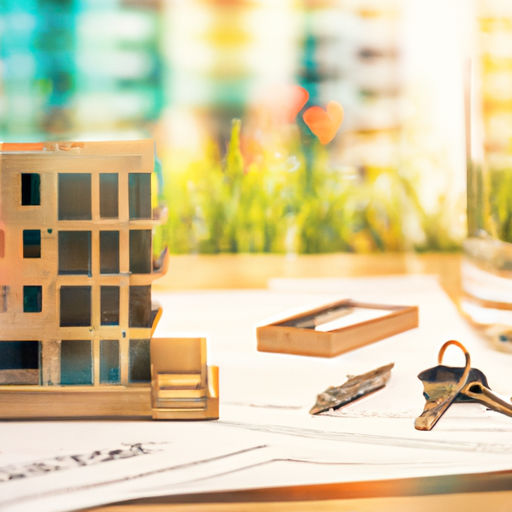 Mortgage Rates Hit 3-Year Low: 6.06% 썸네일 이미지