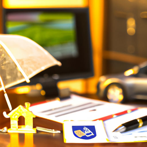 Introduction 관련 설명 이미지