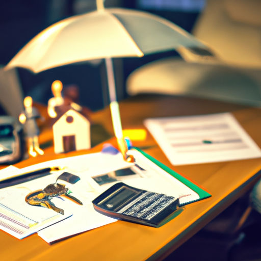 The Cheapest (and Best) Full Coverage Car Insurance of 2026 썸네일 이미지