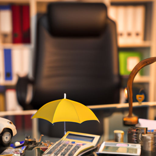 Average Life Insurance Rates: January 2026 Insights 썸네일 이미지