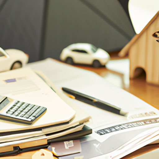 새로운 보험의 출발 관련 설명 이미지